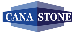 Canastone logo